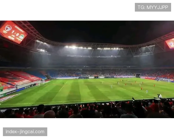 非洲政府拨款修缮古老足球场推动传统足球文化遗产保护