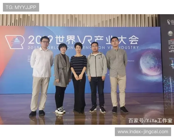 NBA裁判培训引入VR技术助力提升判罚精准度与决策效率