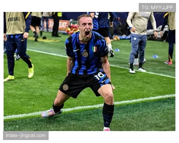 德布劳内伤退打击国米士气那不勒斯有望借机扩大领先优势巩固排名