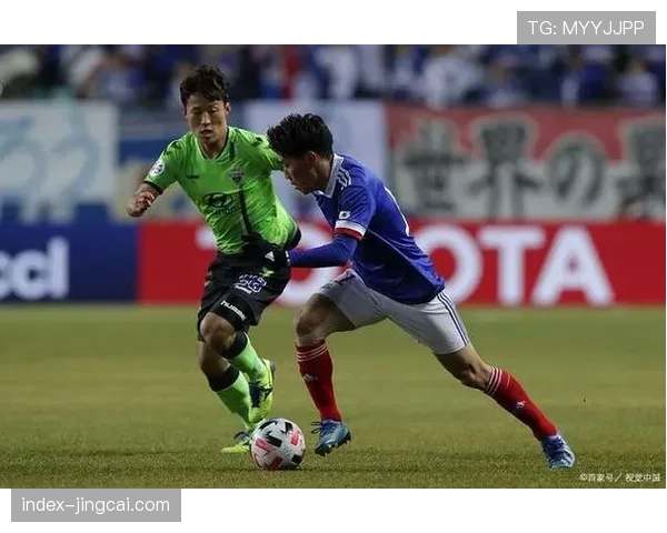 京都不死鸟保级战迎战横滨水手 攻防转换节奏决定比赛走向