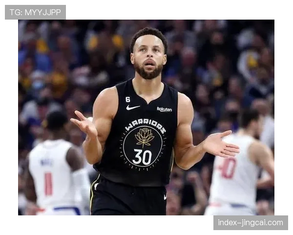 米拉索客场战绩分析显示，遇传统强队胜率偏低