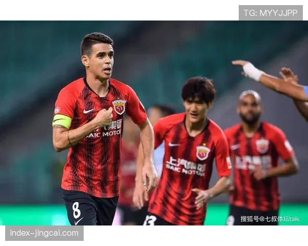 中超联赛影响力扩大 青少年参与度提升