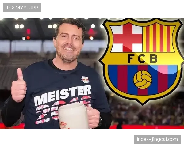 加西亚补时头球绝杀 巴萨小将临危受命建奇功