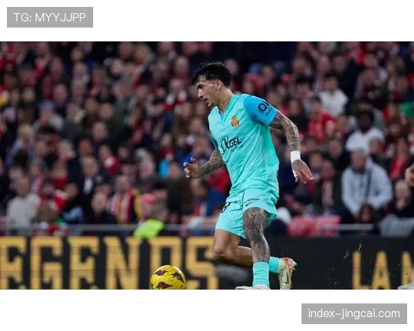 巴萨主场3-0马洛卡：拉什福德重炮远射战术价值评估