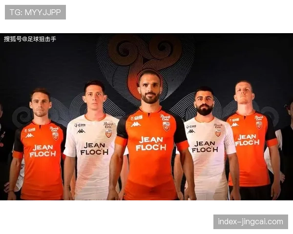 格伦拜克八百万欧加盟汉堡 从雷恩租借增强中场控制力