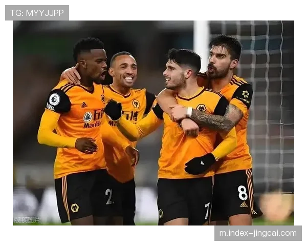 西汉姆四月赛程关键，连续对阵狼队水晶宫埃弗顿