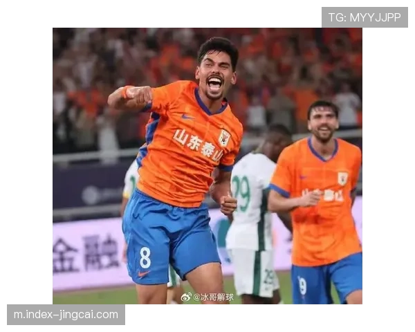 辽宁铁人控球占优却零射正，中超首秀暴露进攻效率问题